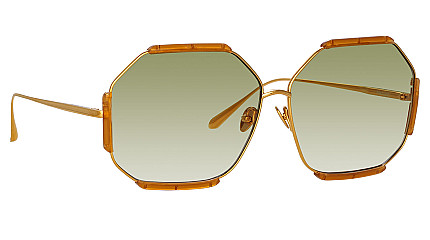 Linda Farrow LFL-1308 C05