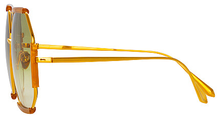 Linda Farrow LFL-1308 C05