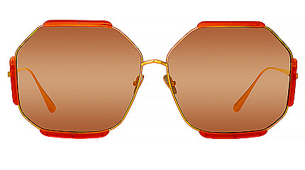 Linda Farrow LFL-1308 C06