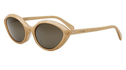 Celine CL 40264U 59E