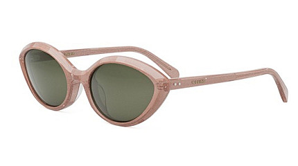 Celine CL 40264U 74N