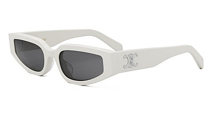 Celine CL 40269U 25A