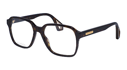 Gucci 0469O 002