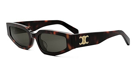 Celine CL 40269U 52A