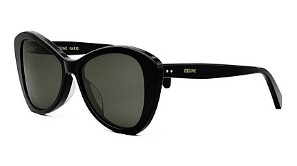 Celine CL 40270U 01A