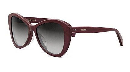 Celine CL 40270U 69B