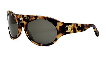 Celine CL 40271I 53A
