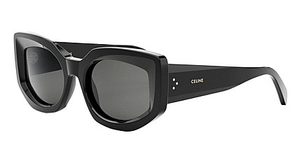 Celine CL 40277I 01A