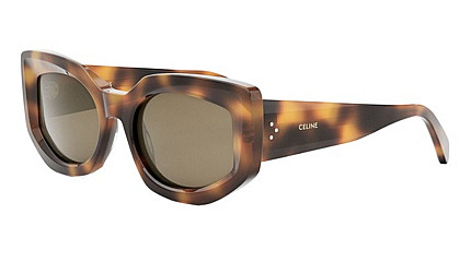 Celine CL 40277I 53E