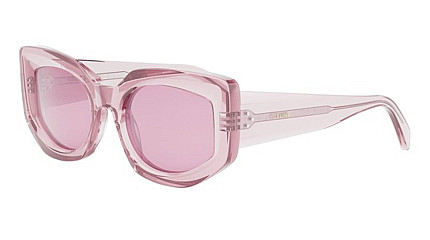 Celine CL 40277I 72Y