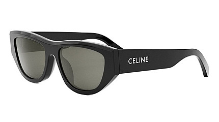 Celine CL 40278U 01A