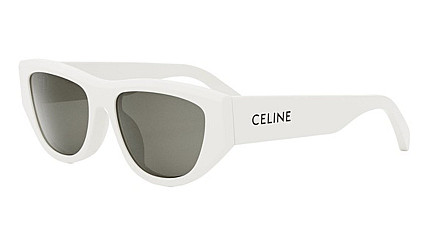 Celine CL 40278U 25A