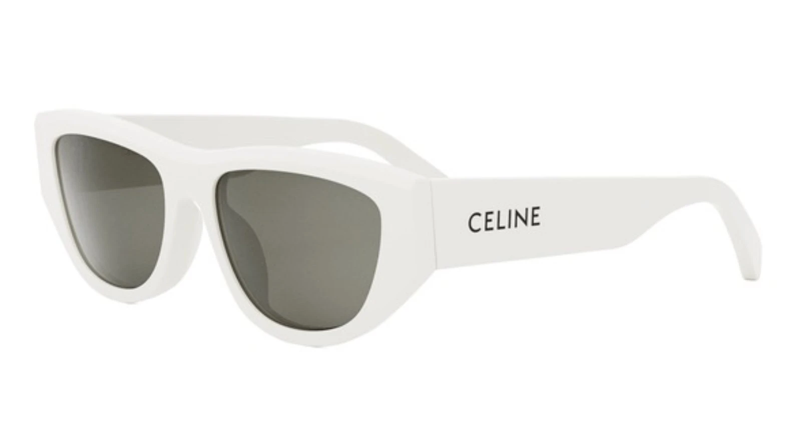Солнцезащитные очки Celine CL 40278U 25A оригинальный размер фото 1
