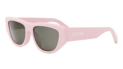 Celine CL 40278U 72A
