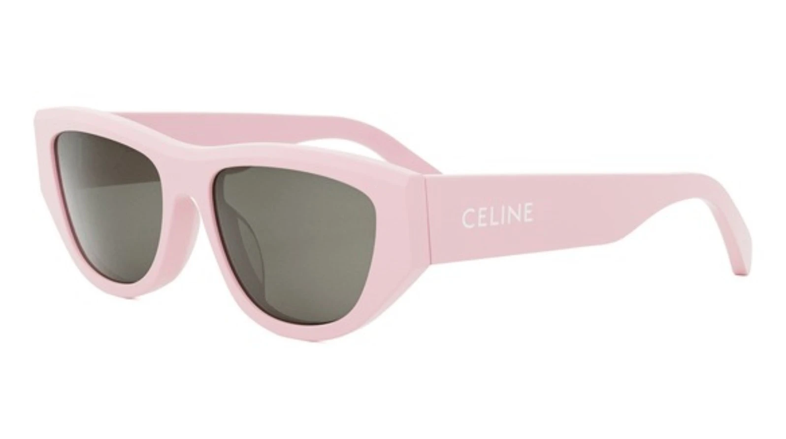 Женские солнцезащитные очки Celine CL 40278U 72A оригинальный размер фото 1