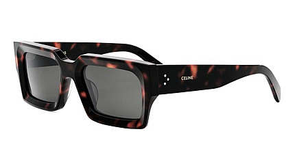 Celine CL 40280U 52A