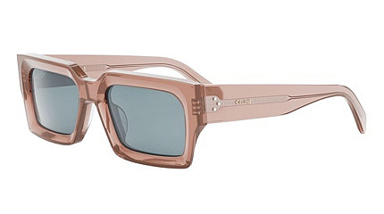 Celine CL 40280U 74V