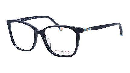Carolina Herrera 879 991