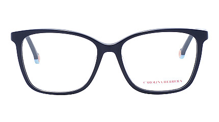 Carolina Herrera 879 991