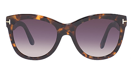 Tom Ford Wallace 870 52T