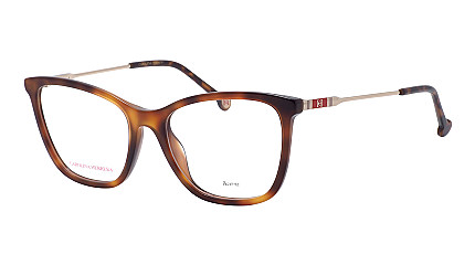 Carolina Herrera CH 0071 05L