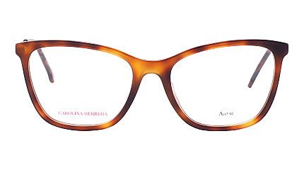 Carolina Herrera CH 0071 05L