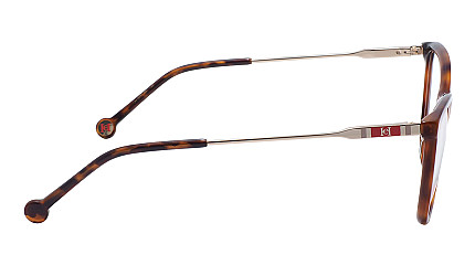 Carolina Herrera CH 0071 05L