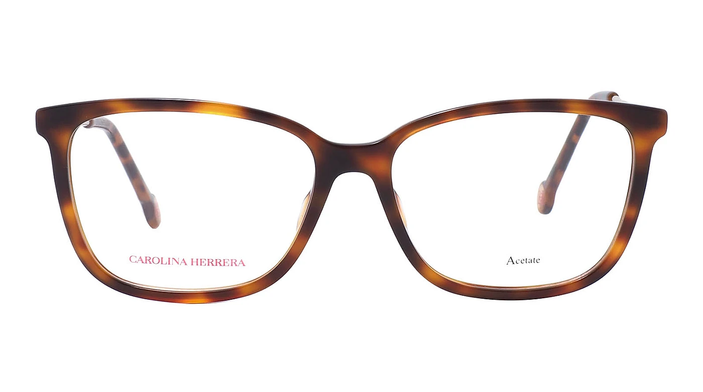 Оправа для очков Carolina Herrera CH 0072 05L фото 2