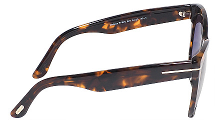 Tom Ford Wallace 870 52T