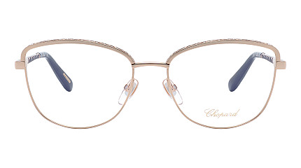 Chopard D76S 300