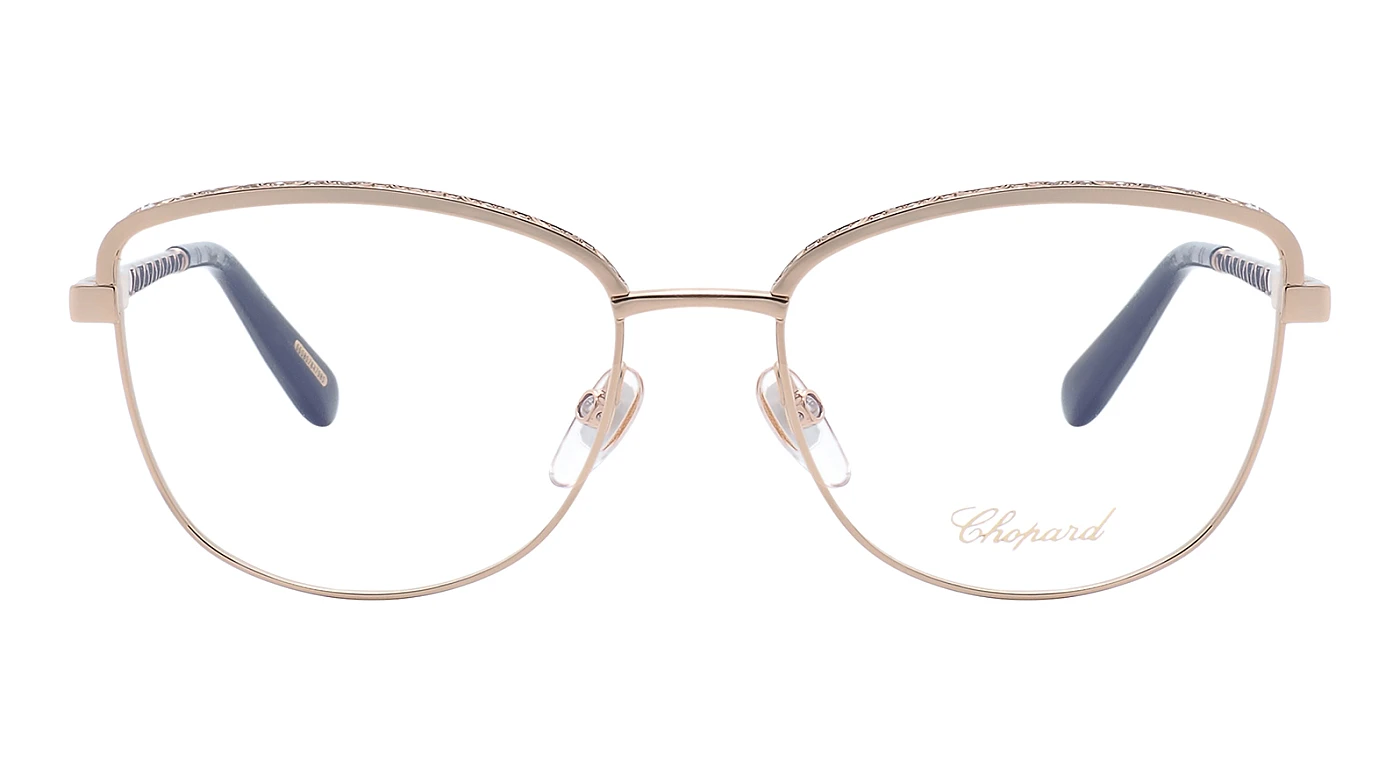 Оправа Chopard D76S 300 фото 2