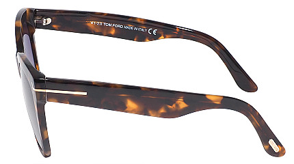 Tom Ford Wallace 870 52T