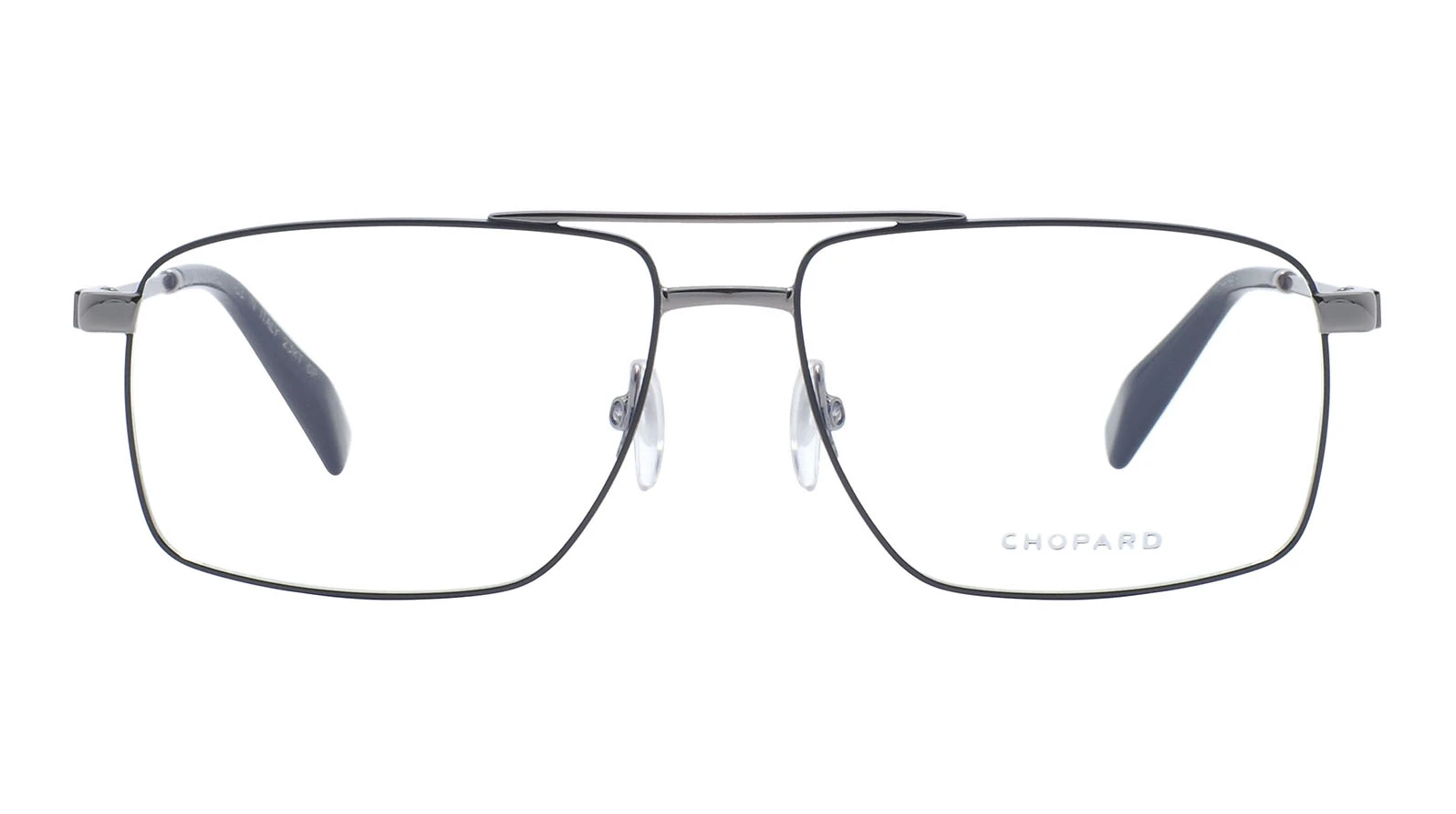 Оправа для очков Chopard F56 508 оригинальный размер фото 2