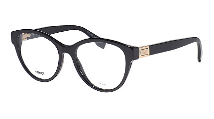 Fendi 302 807