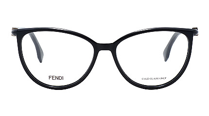 Fendi 462 807