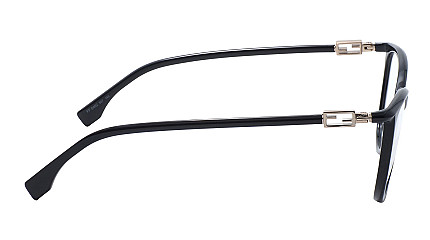 Fendi 462 807