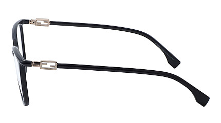 Fendi 462 807