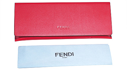 Fendi 462 807