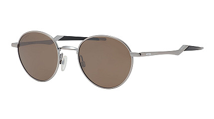 Oakley 4146 06