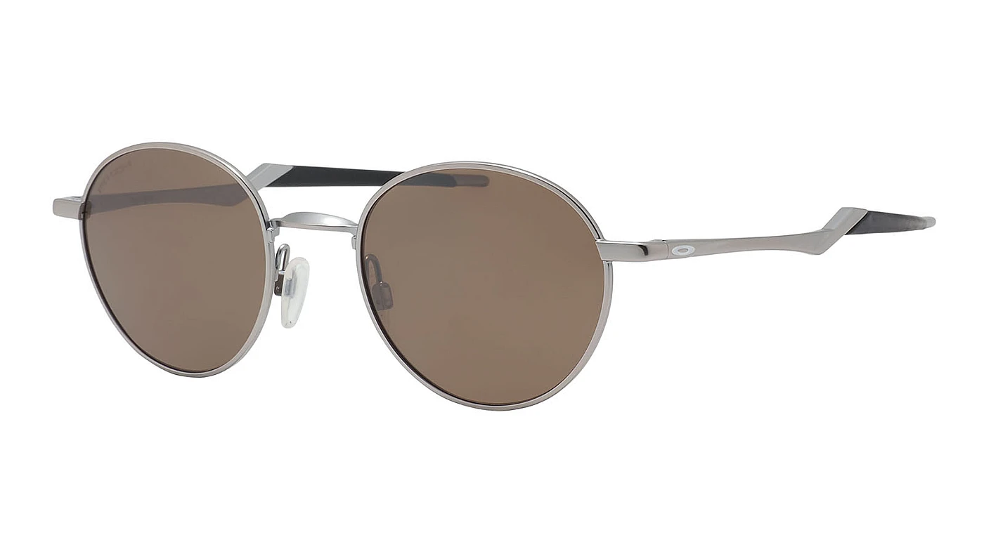 Спортивные очки Oakley 4146 06 фото 1