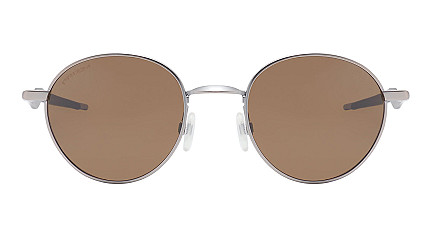 Oakley 4146 06