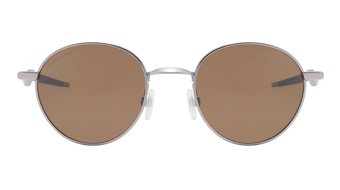 Спортивные очки Oakley 4146 06 фото 2