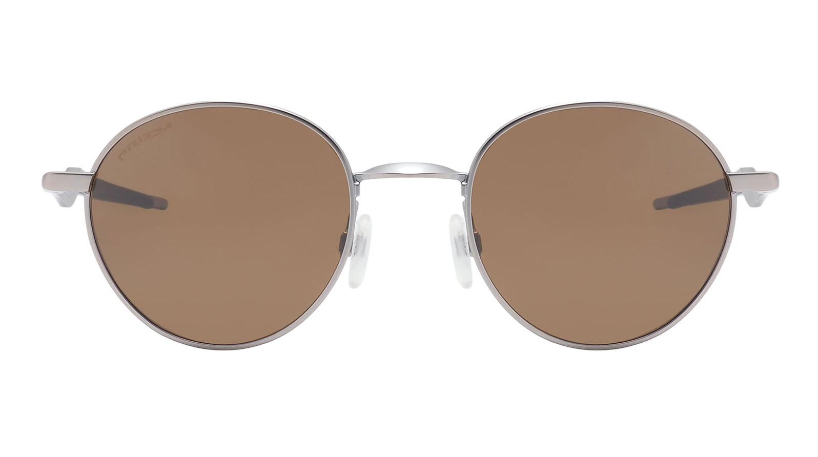 Спортивные очки Oakley 4146 06 оригинальный размер фото 2