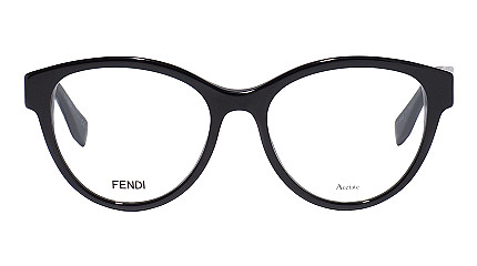 Fendi 302 807