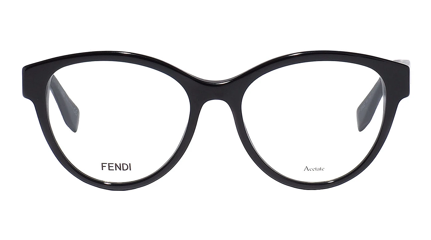 Оправа Fendi 302 807 фото 2