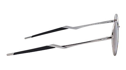 Oakley 4146 06