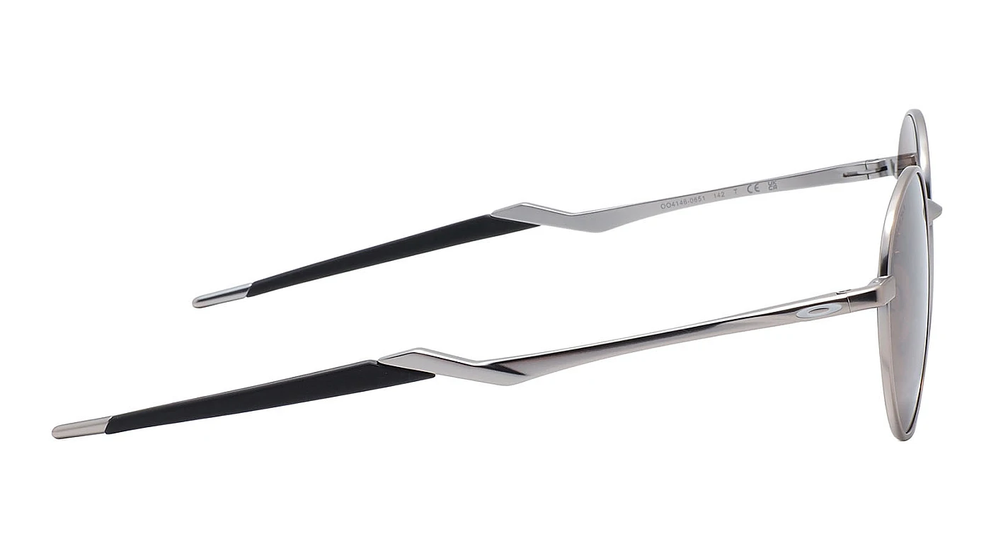 Спортивные очки Oakley 4146 06 фото 3