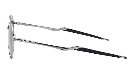 Oakley 4146 06