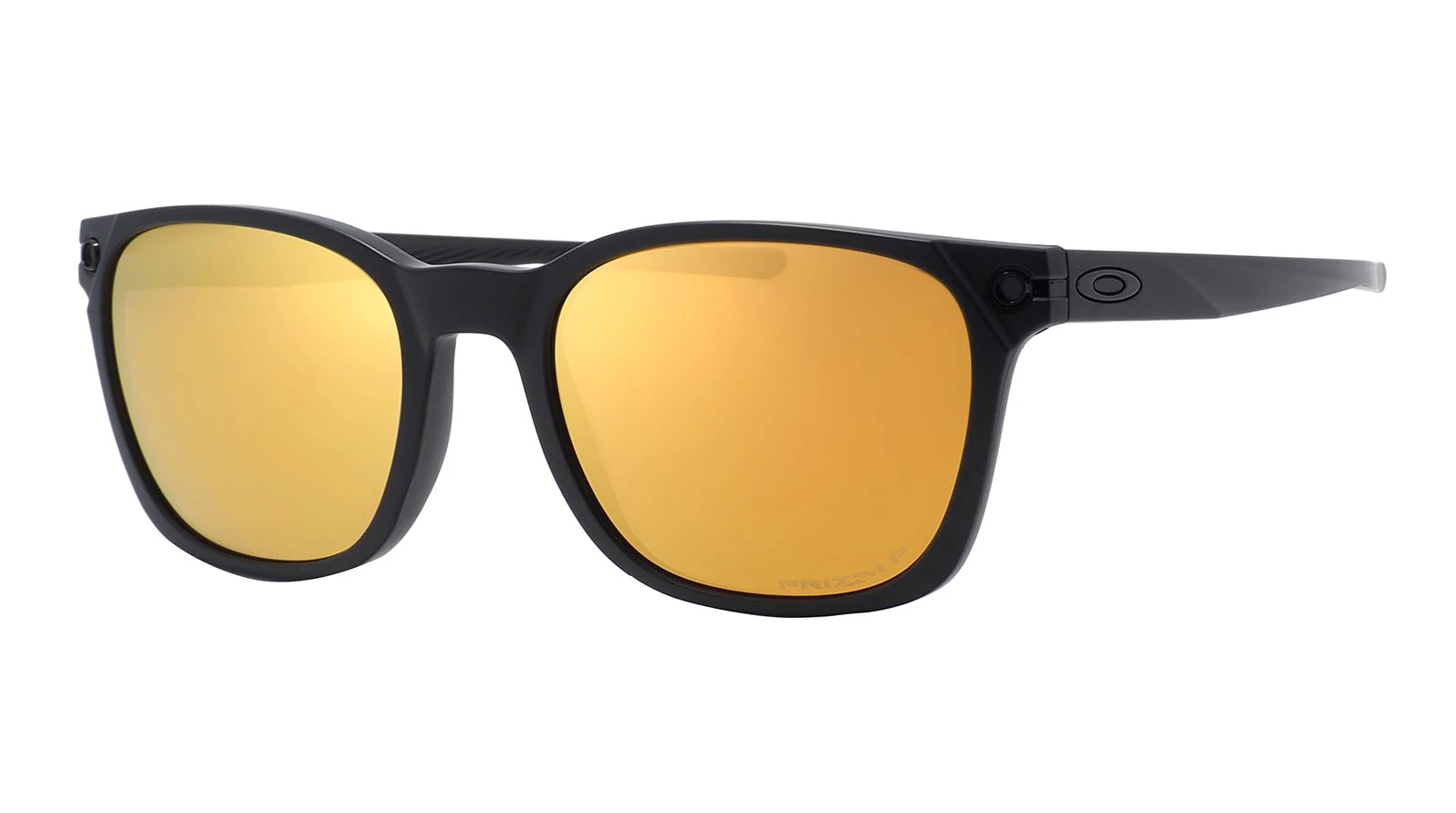 Спортивные очки Oakley 9018 10 оригинальный размер фото 1