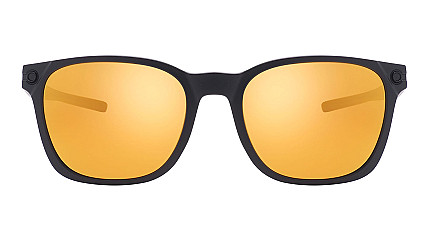 Oakley 9018 10